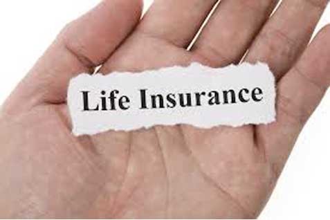 Equity Life Luncurkan Aplikasi My e-Life